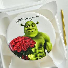 Bento 2.0