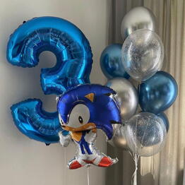 ProShariki32