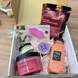 Eva Flowers