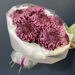 FlowFan