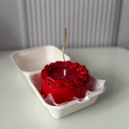 DessertbyKate