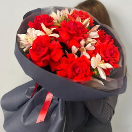 Флорида