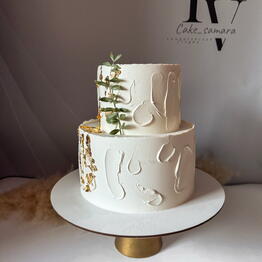 Cake_samara163