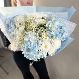 Flowers_cream