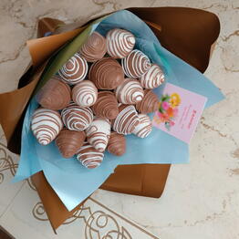 Romantic Boutique
