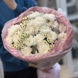Loveka_flowers