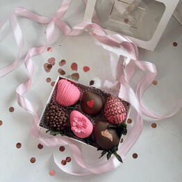 Strawberry_sweets_