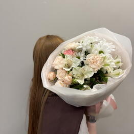 Cvety Florideya