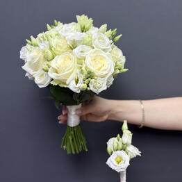 FlowersKris