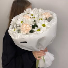 BLOOM ROOM