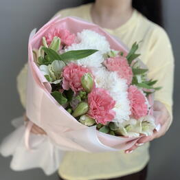 Vivat Flowers