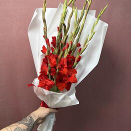 Costa Flowers