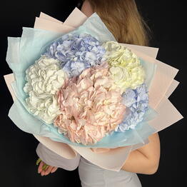 Premium cvety Rostov