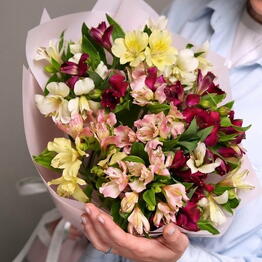 Artflora