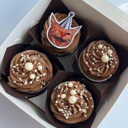 Choco buy72