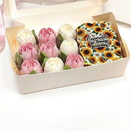 Konfetti