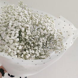 Bambini Flowers