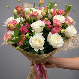Art-Flower
