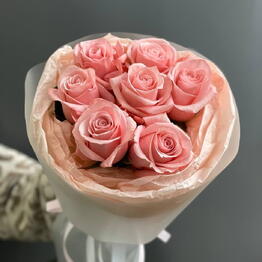 AS-flowers