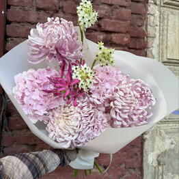 VGflowers