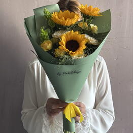 bypodolskaya