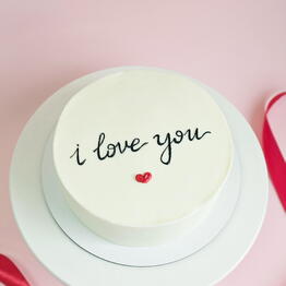 Cake studio