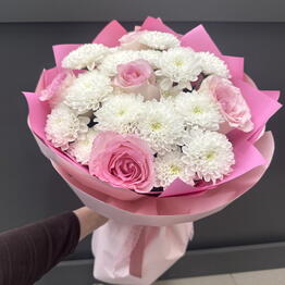 AVVA Flowers