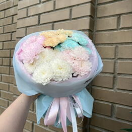 MiMi box
