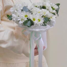 Malenkiy Florist