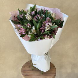 FLORA