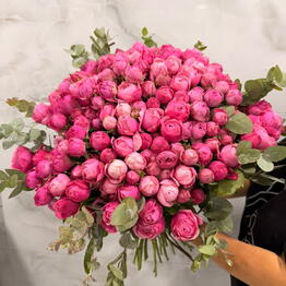 Lotus Flowers and Gifts