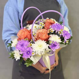 NFLOWER