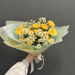 EFlowers