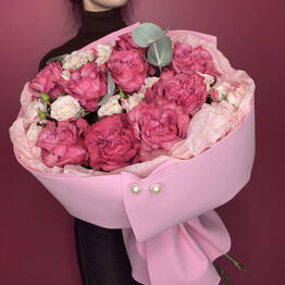 LizaFlower