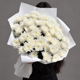 Elite Flowers
