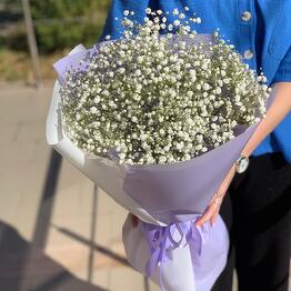 Креатив 