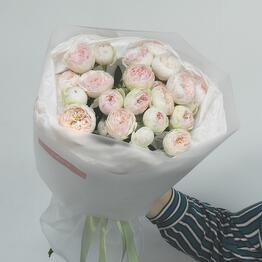 Lunaria Studiya cvetov i dekora