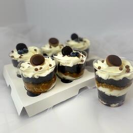 Artort