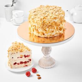 Tort №1