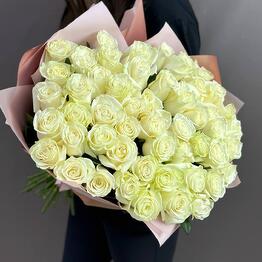 Roza Lend