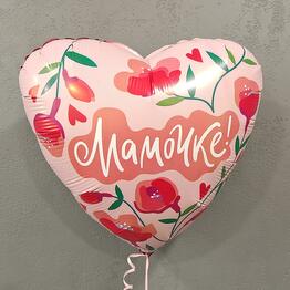 Мадам МиМи