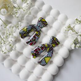 Handmade jewelry by Elena Boyko