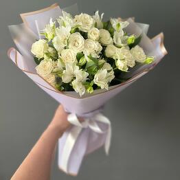 FlowersKris