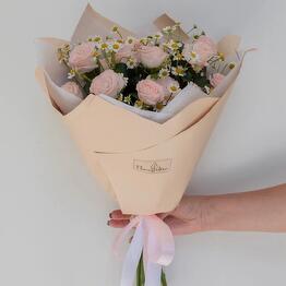 Florastation