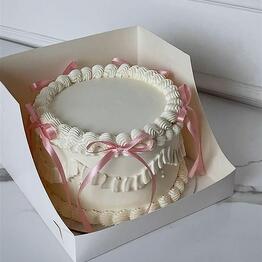 Fidelio Bakery