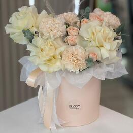 BLOOM
