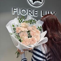 Fiore Lily spb