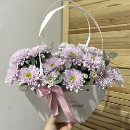 RAYYAN FLOWERS