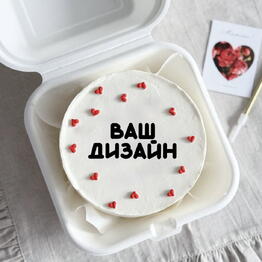 •BAKERY CORP•