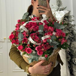 Gracia Flowers